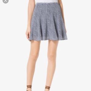 Michael Kors skirt